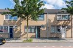 Gentiaanlaan 6, Tilburg: huis te koop
