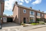 Van Ryckelstraat 12, Hilvarenbeek: huis te koop