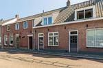 Dorpsstraat 40, Goirle: huis te koop