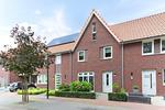 Postelein 18, Diessen: huis te koop