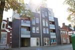 Veldhovenring 64 15, Tilburg: verhuurd
