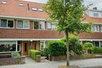 Leeuwerikstraat 141, Leeuwarden: huis te koop
