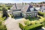 Hollandiastraat 42, Scharsterbrug: huis te koop