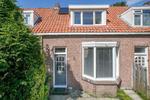 Van Asbeckstraat 61, Leeuwarden: huis te koop