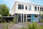 De Gealanden 142, Leeuwarden: huis te koop