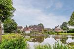 Westermarwei 53, Joure: huis te koop