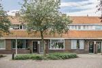 Papaverstraat 10, Leeuwarden: huis te koop