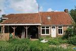 Singel 5, Metslawier: huis te koop