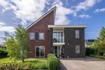 Oostmeep 12, Harlingen: huis te koop