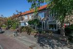 Bilderdijkstraat, Leeuwarden: huis te huur