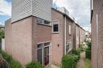 Arienswei 64, Venlo: huis te koop