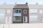 Saxenkampstraat 13, Venlo: huis te koop
