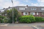 Orthenseweg 51, 's-Hertogenbosch: huis te koop