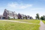Serenadeweg 6, Rosmalen: huis te koop
