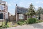 Achterstraat 43, Vlijmen: huis te koop