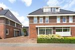 Etudestraat 8, Rosmalen: huis te koop