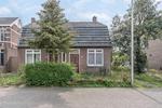 Achterstraat 45, Vlijmen: huis te koop