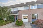 Schaepmanlaan 27, Vlijmen: huis te koop