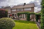 Veldstraat 29, Den Dungen: huis te koop