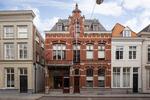 Hinthamerstraat 192 B, 's-Hertogenbosch: huis te huur