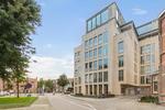 Emmaplein 37, 's-Hertogenbosch: huis te huur