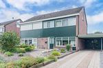 Duijtschstraat 8, Kloosterhaar: huis te koop