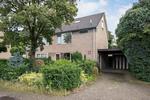 Plutolaan 28, Hardenberg: huis te koop