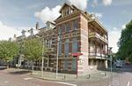 Cellebroedersweg 23, Kampen: huis te koop
