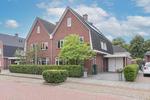 Watertorenstraat 2 E, Winschoten: huis te koop