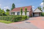 Bikkershorn 8, Westerlee: huis te koop