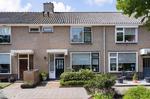 Wikkestraat 68, Alphen aan den Rijn: huis te koop