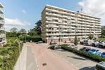 Peppelhorst 16, Waddinxveen: huis te koop