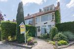 Hobbemastraat 12, Hazerswoude-Dorp: huis te koop