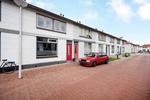 Grijpensteinstraat 35, Alphen aan den Rijn: huis te koop