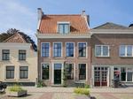 J Antonides van de Goeskade 59, Goes: huis te koop