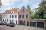 Nieuwe Oostersestraat 4, Middelburg: huis te koop