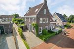 Schulenburg 22, Oostkapelle: huis te koop