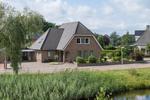 Tormentil 9, Haaksbergen: huis te koop