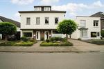 Kuipersdijk 390, Enschede: huis te koop