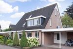 J. van Wassenaerstraat 6, Haaksbergen: huis te koop
