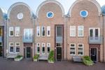 Schoolstraat 39, Oldenzaal: huis te koop