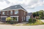 Turfschuit 26, Vriezenveen: huis te koop