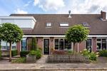 Prins Mauritsstraat 12, Nijverdal: huis te koop