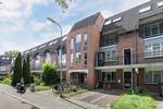 Dinant Dijkhuisstraat 42, Hengelo (provincie: Overijssel): huis te koop