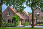 De Kosterskamp 10, Delden: huis te koop