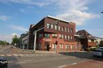Roomweg, Enschede: huis te huur