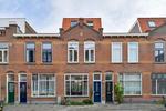 Van Lennepstraat 43, Utrecht: huis te koop