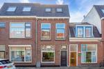 Bekkerstraat 31, Utrecht: huis te koop