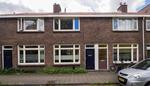 Van Swindenstraat 111, Utrecht: huis te koop