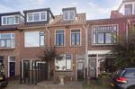 Van Bemmelstraat 7, Amersfoort: huis te koop